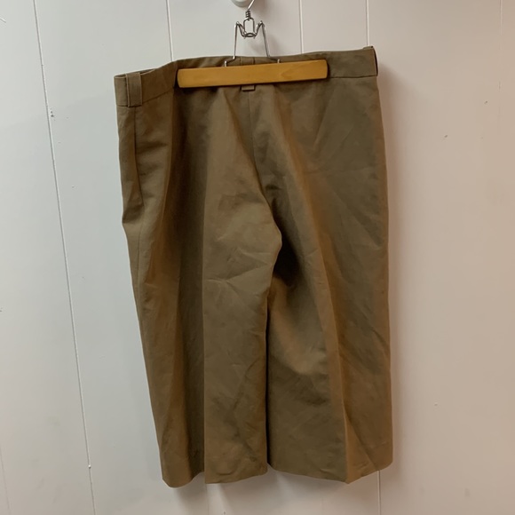 Burberry London Capri- u - Picture 7 of 8